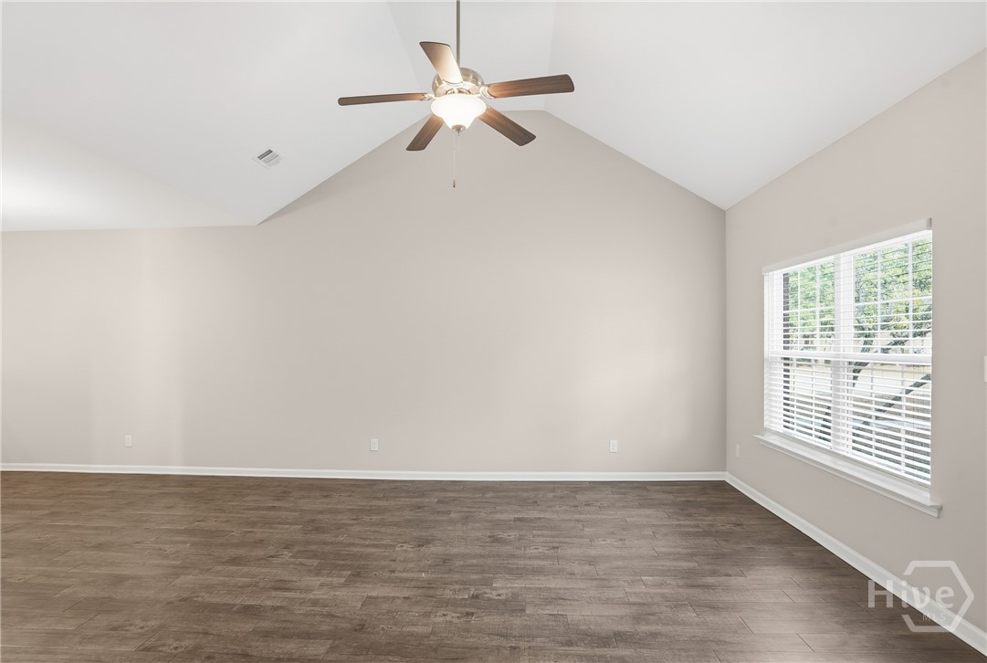 401 Old Ivy Square Pooler, GA 31322 - Photo 2 of 39