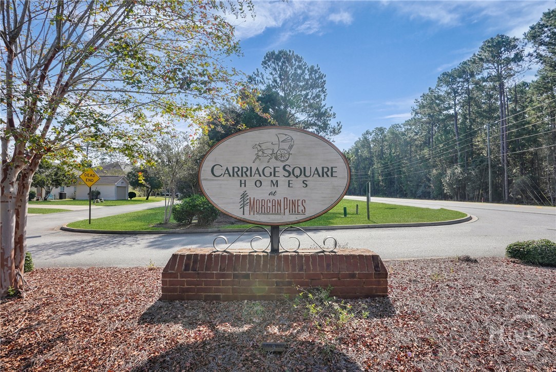 401 Old Ivy Square Pooler, GA 31322 - Photo 25 of 39