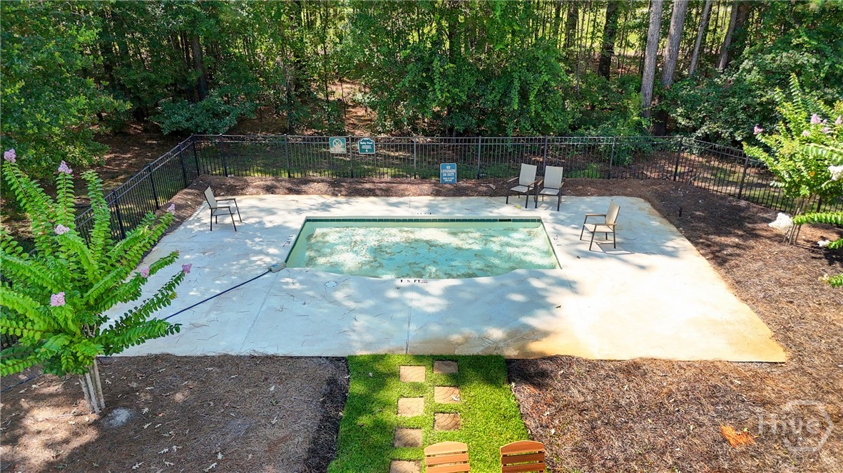 401 Old Ivy Square Pooler, GA 31322 - Photo 32 of 39