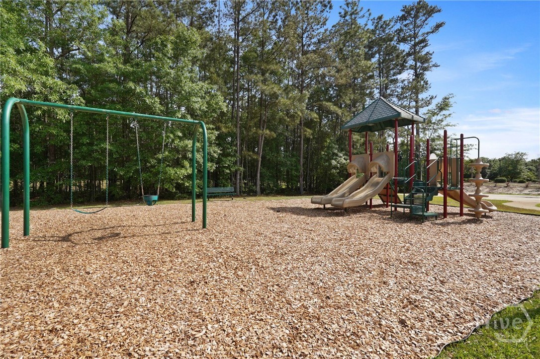 401 Old Ivy Square Pooler, GA 31322 - Photo 34 of 39