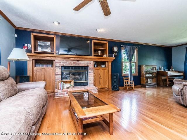 2367 Rolling Ridge Lane Holt, MI 48842 - Photo 24 of 80 022_22