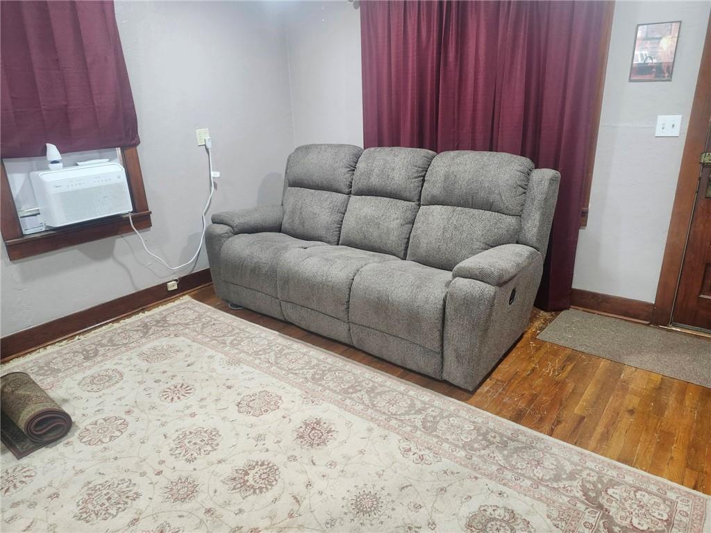 206 Pine Street Ridgeway, MO 64481 - Photo 3 of 18 Gallery Image 3
