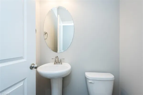 $211,999 | 510 Stokesburg Road, Unit B, Walnut Cove, NC 27052