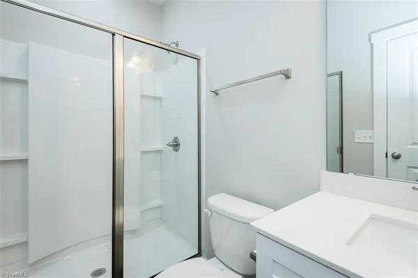 $211,999 | 510 Stokesburg Road, Unit B, Walnut Cove, NC 27052