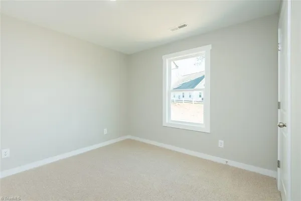 $211,999 | 510 Stokesburg Road, Unit B, Walnut Cove, NC 27052