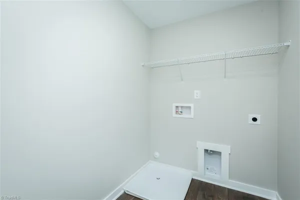 $211,999 | 510 Stokesburg Road, Unit B, Walnut Cove, NC 27052