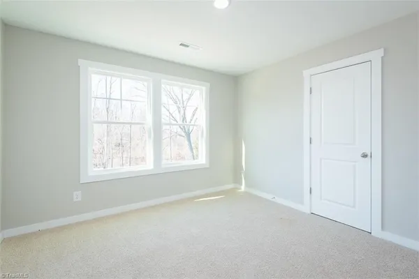 $211,999 | 510 Stokesburg Road, Unit B, Walnut Cove, NC 27052