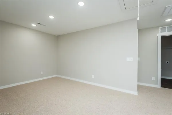 $211,999 | 510 Stokesburg Road, Unit B, Walnut Cove, NC 27052