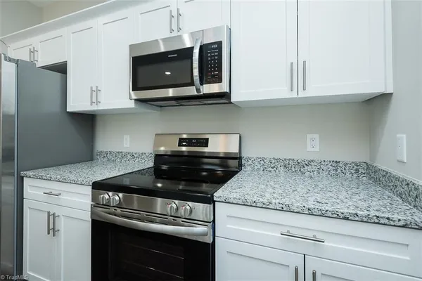 $211,999 | 510 Stokesburg Road, Unit B, Walnut Cove, NC 27052