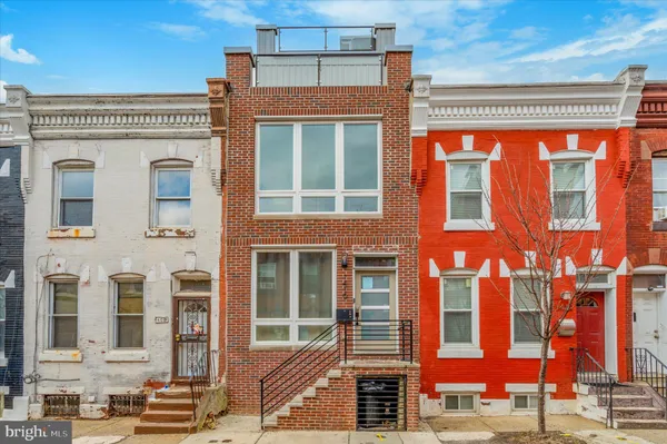 $2,600 | 1410 North Dover Street, Philadelphia, PA 19121