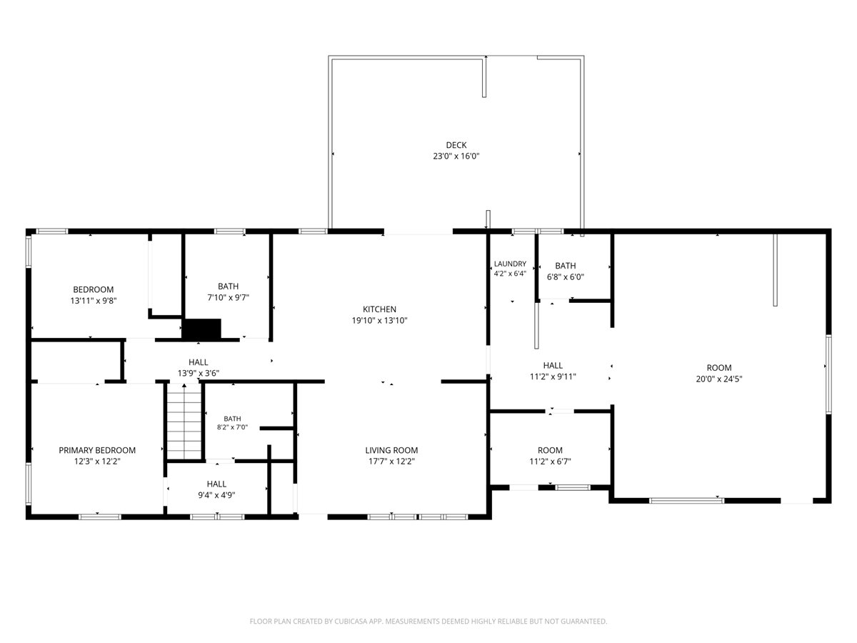 244 Payne Road Scarborough, ME 04074 - Photo 49 of 49 Gallery Image 49