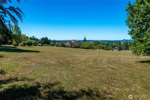 $389,000 | 7495 Merganser Lane, Bow, WA 98232