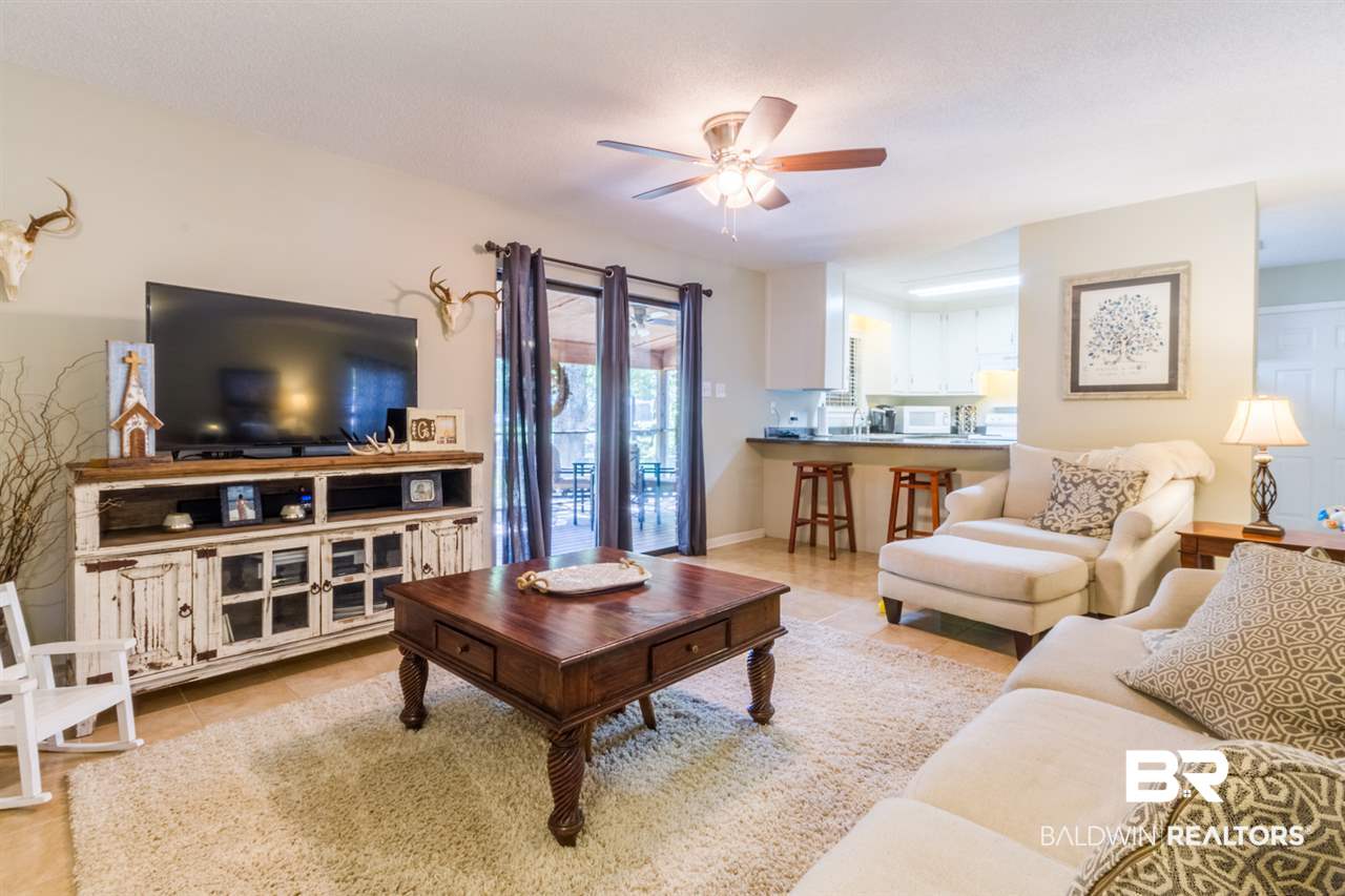 10110 Willis Road Foley, AL 36535 - Photo 6 of 22