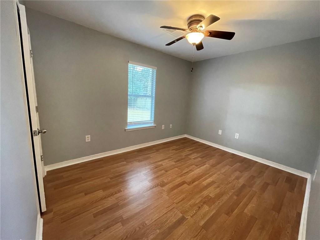 2752 Rue Pickney Mandeville, LA 70448 - Photo 6 of 11 Gallery Image 6