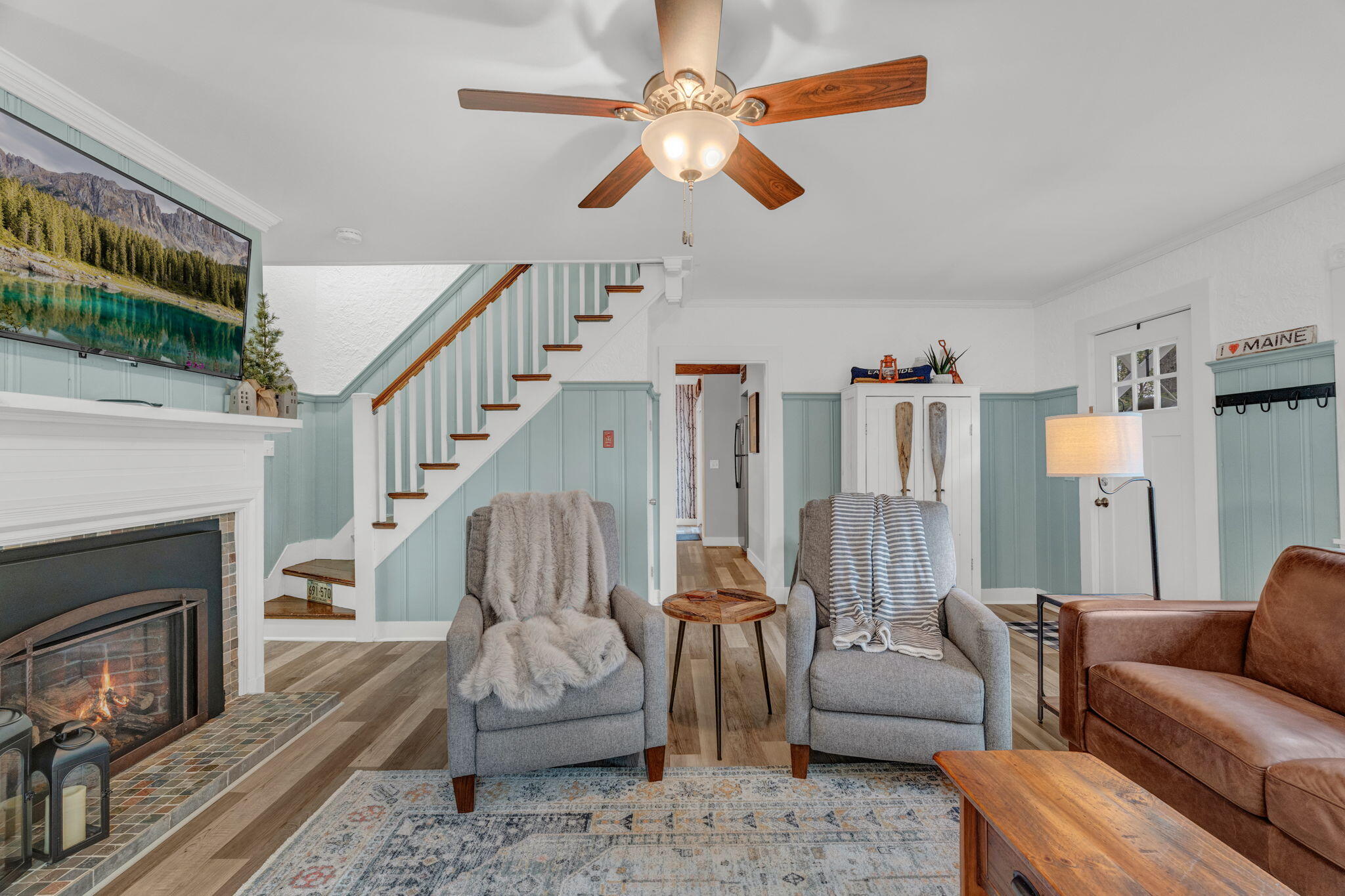 31 Salmon Road Madison, ME 04950 - Photo 20 of 58 20-web-or-mls-31-salmon-rd