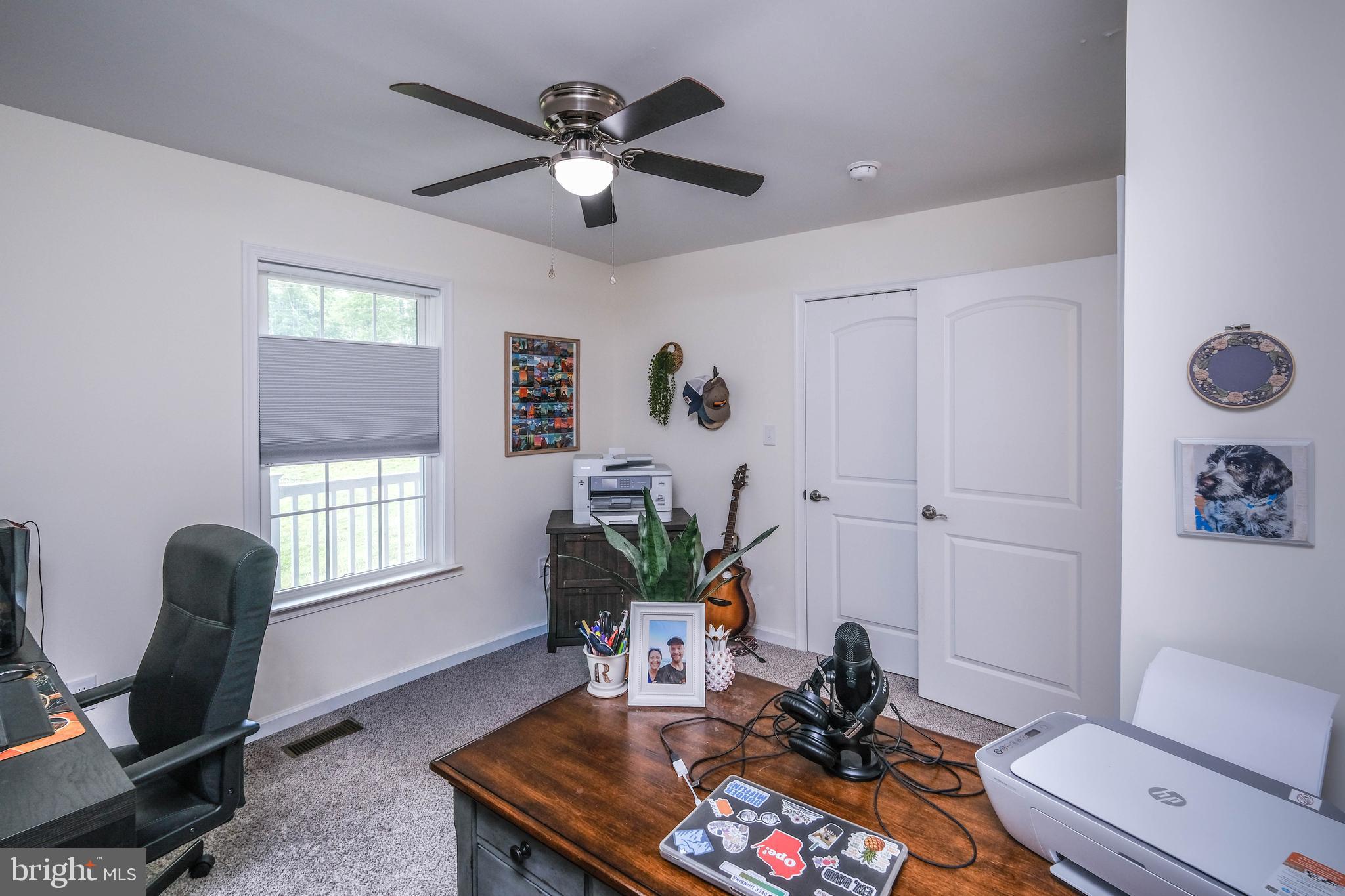1099 High Top Road Linden, VA 22642 - Photo 22 of 83