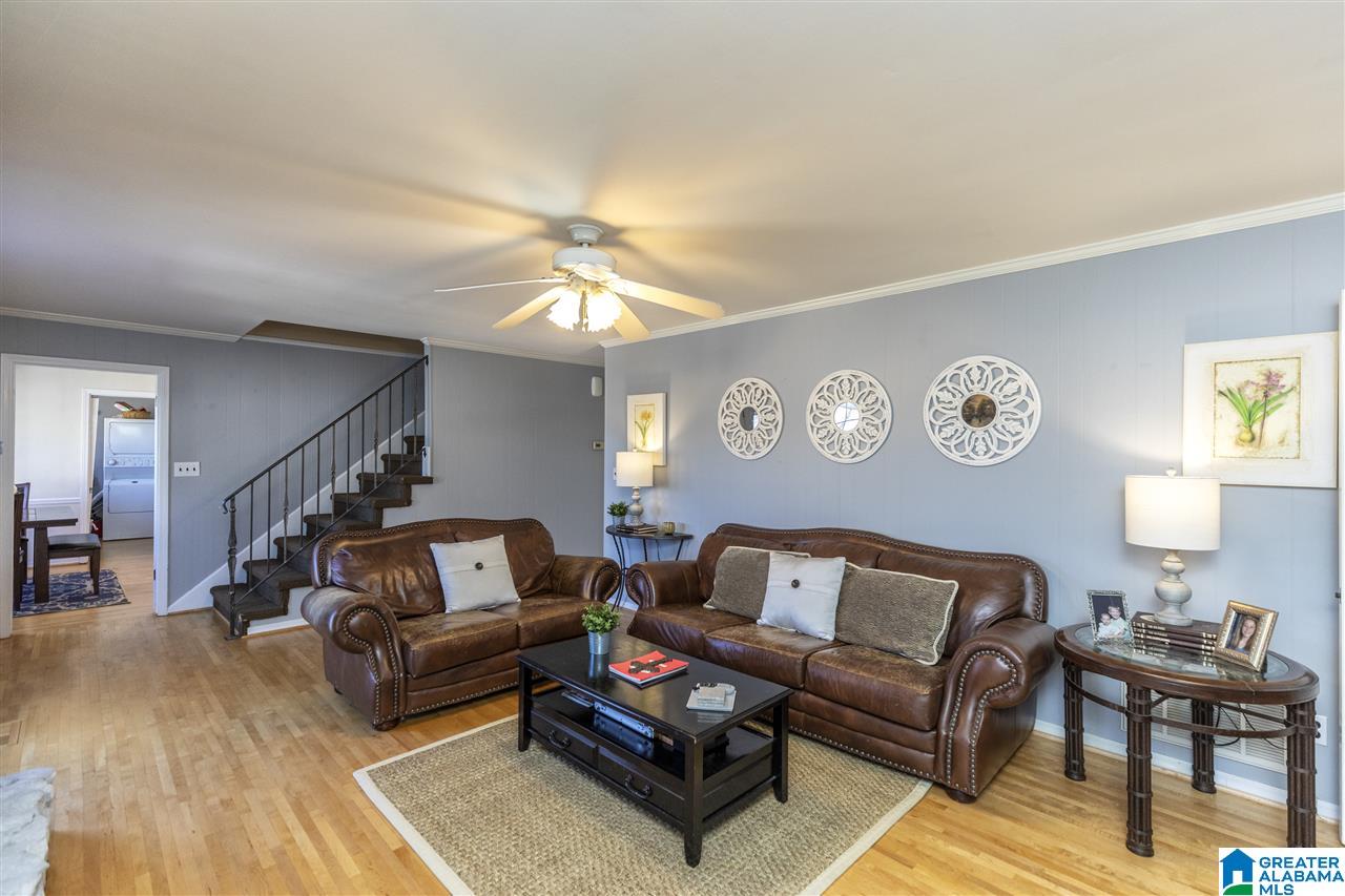 2383 Lime Rock Road Birmingham, AL 35216 - Photo 13 of 34