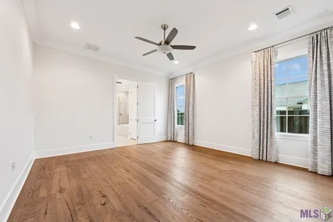 $885,000 | 1601 Sugar Cane, Baton Rouge, LA 70810