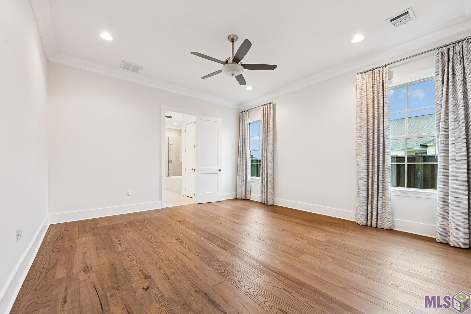 1601 Sugar Cane Baton Rouge, LA 70810 - Photo 17 of 37