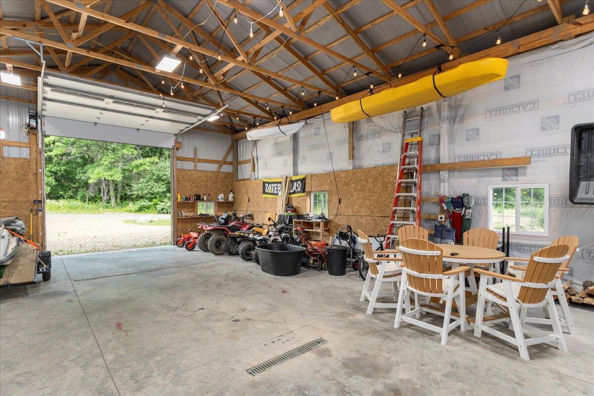 10354 Gorsuch Road Galena, OH 43021 - Photo 31 of 49 52-10354 Gorsuch Rd-52