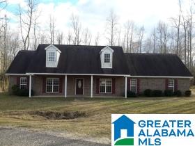 70 County Road 797 Clanton, AL 35045 - Photo 1 of 20