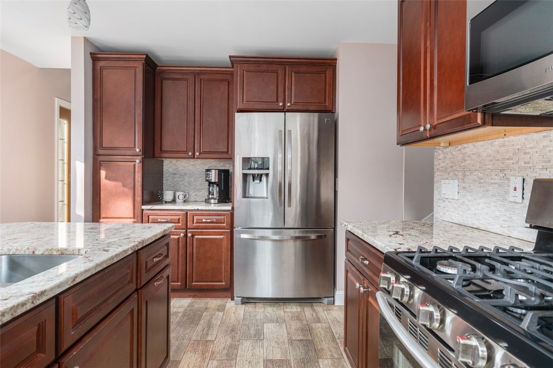 8 Circlewood Drive Coventry, RI 02816 - Photo 20 of 50