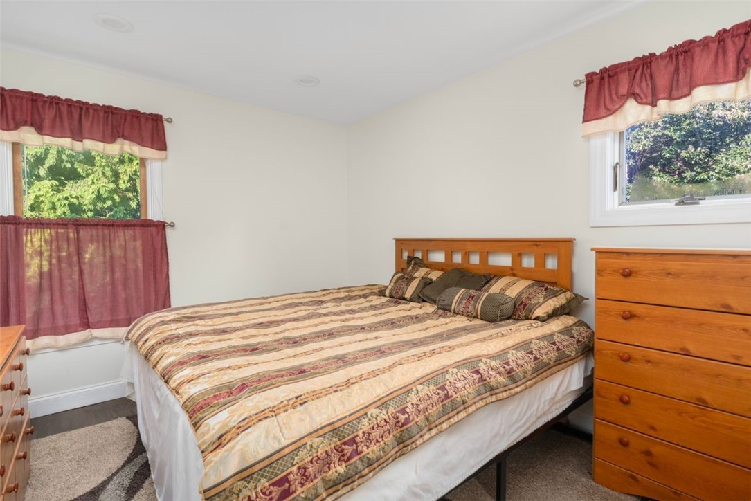 8 Circlewood Drive Coventry, RI 02816 - Photo 22 of 50