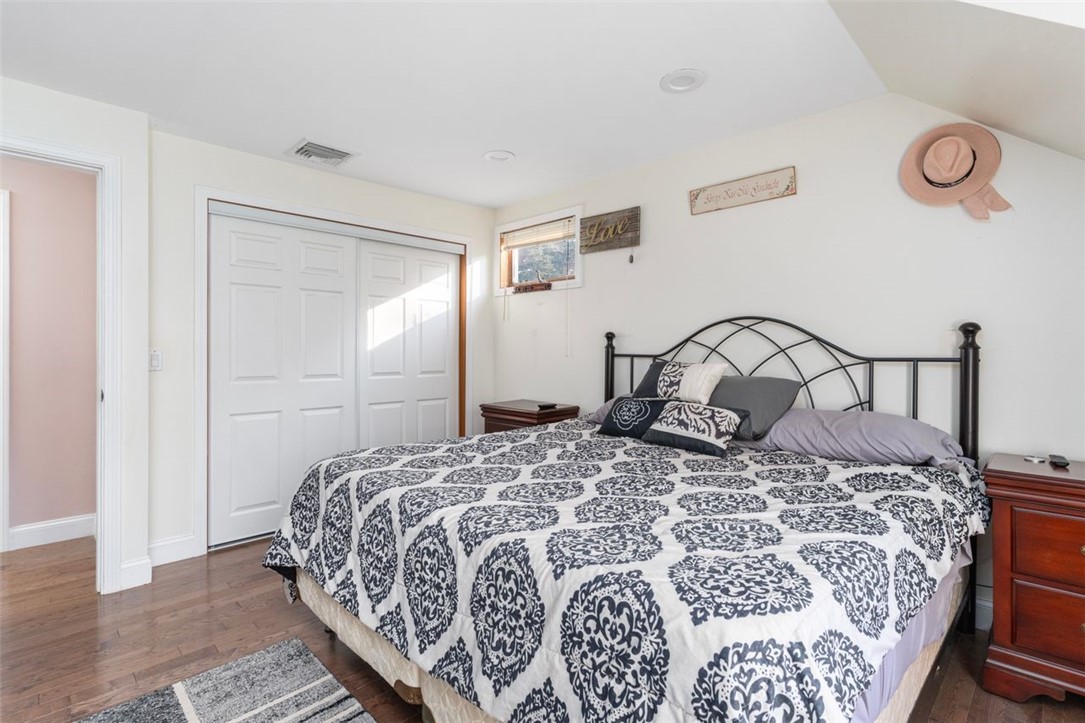 8 Circlewood Drive Coventry, RI 02816 - Photo 25 of 50