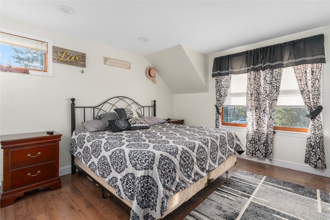 8 Circlewood Drive Coventry, RI 02816 - Photo 27 of 50