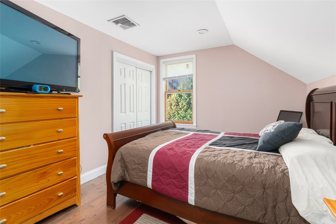 8 Circlewood Drive Coventry, RI 02816 - Photo 32 of 50