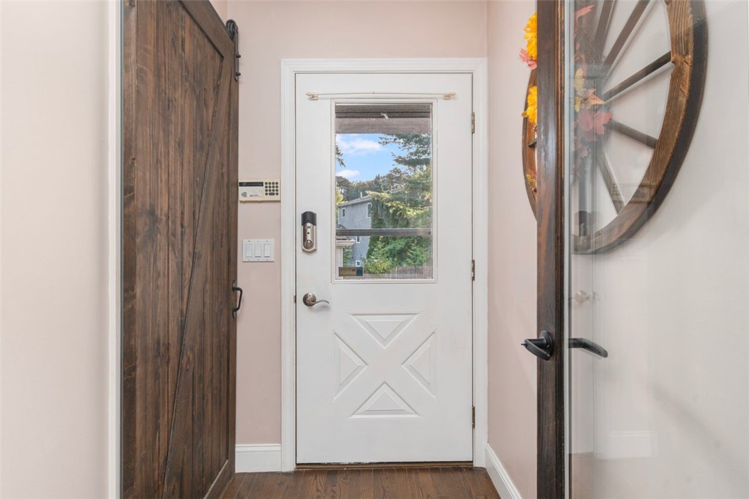 8 Circlewood Drive Coventry, RI 02816 - Photo 33 of 50