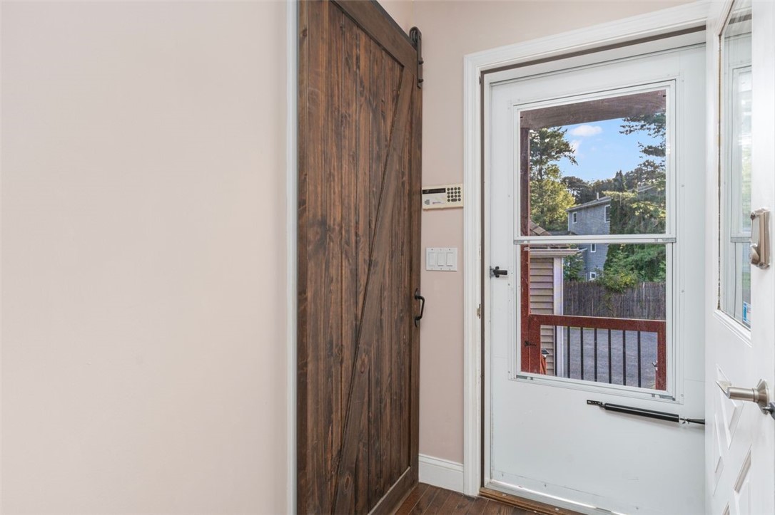 8 Circlewood Drive Coventry, RI 02816 - Photo 34 of 50