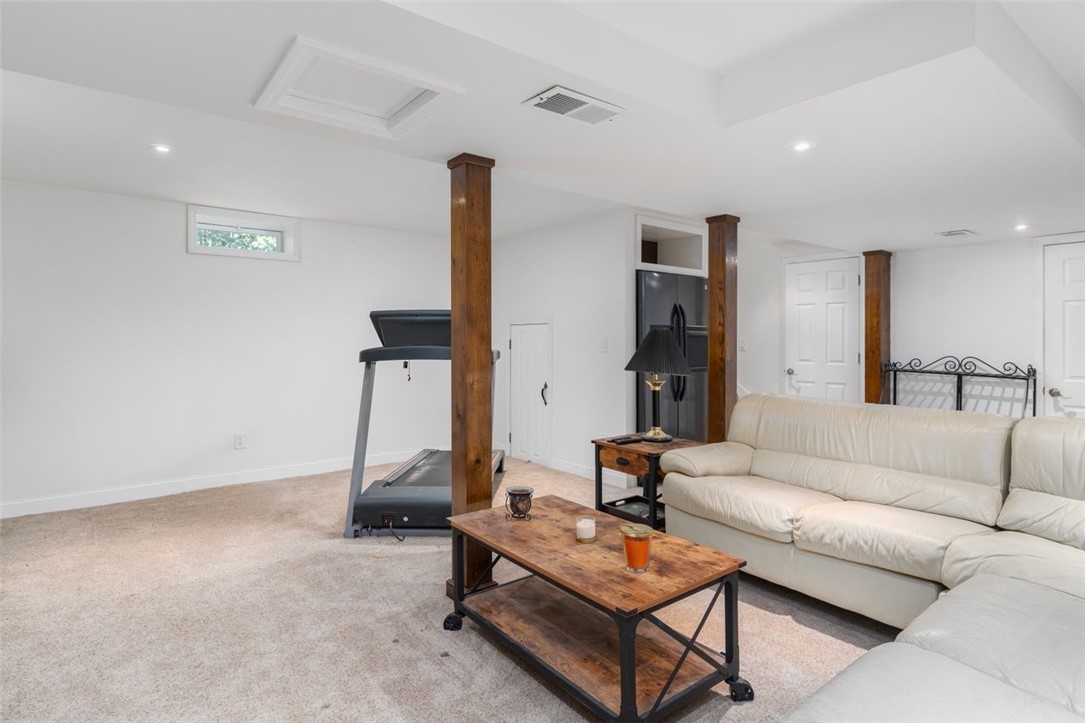 8 Circlewood Drive Coventry, RI 02816 - Photo 35 of 50