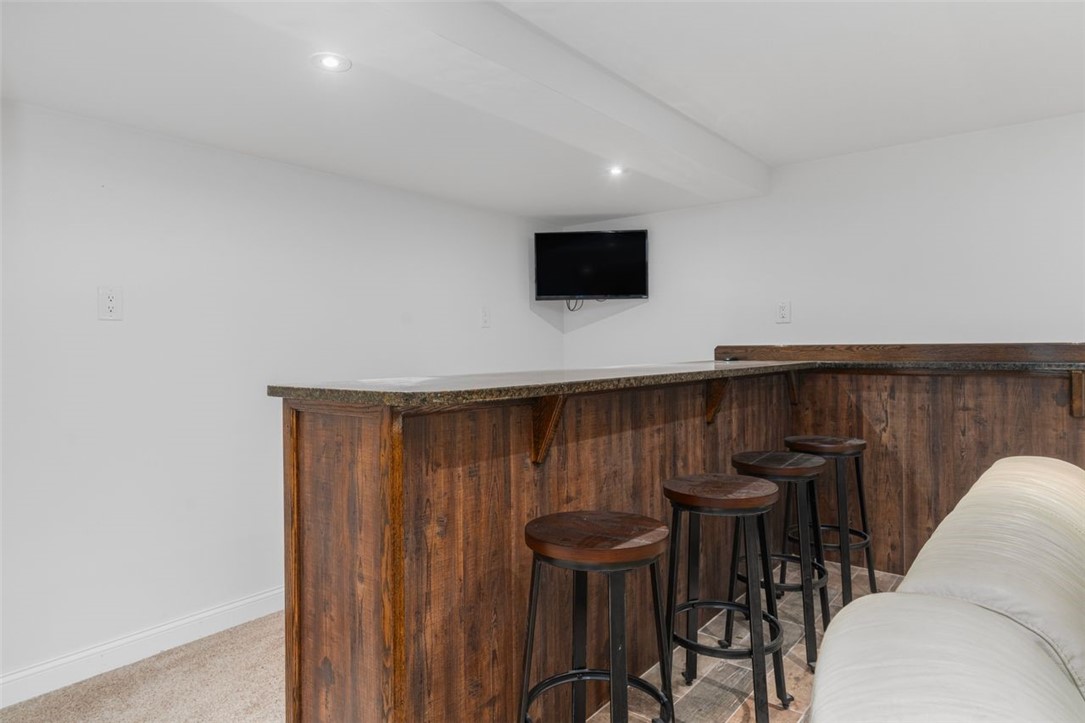 8 Circlewood Drive Coventry, RI 02816 - Photo 38 of 50