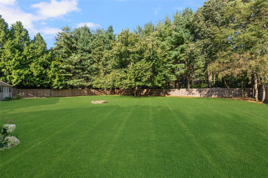 8 Circlewood Drive Coventry, RI 02816 - Photo 50 of 50