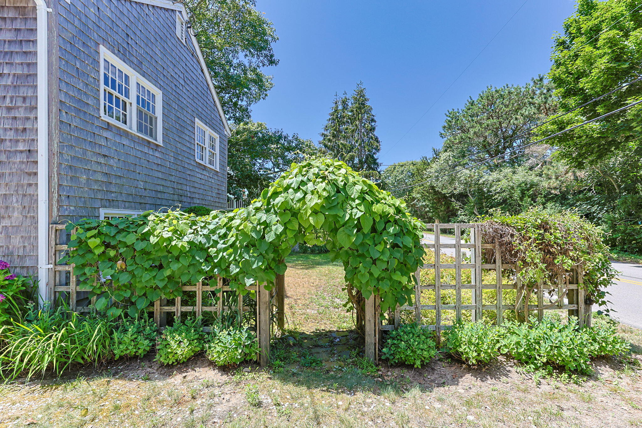 95 Indian Neck Road Wellfleet, MA 02667 - Photo 34 of 41 50-web-or-mls-95-indian-neck-rd