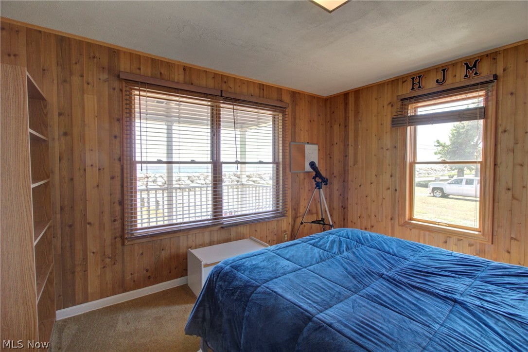 211 Cedar Point Road Sandusky, OH 44870 - Photo 16 of 25