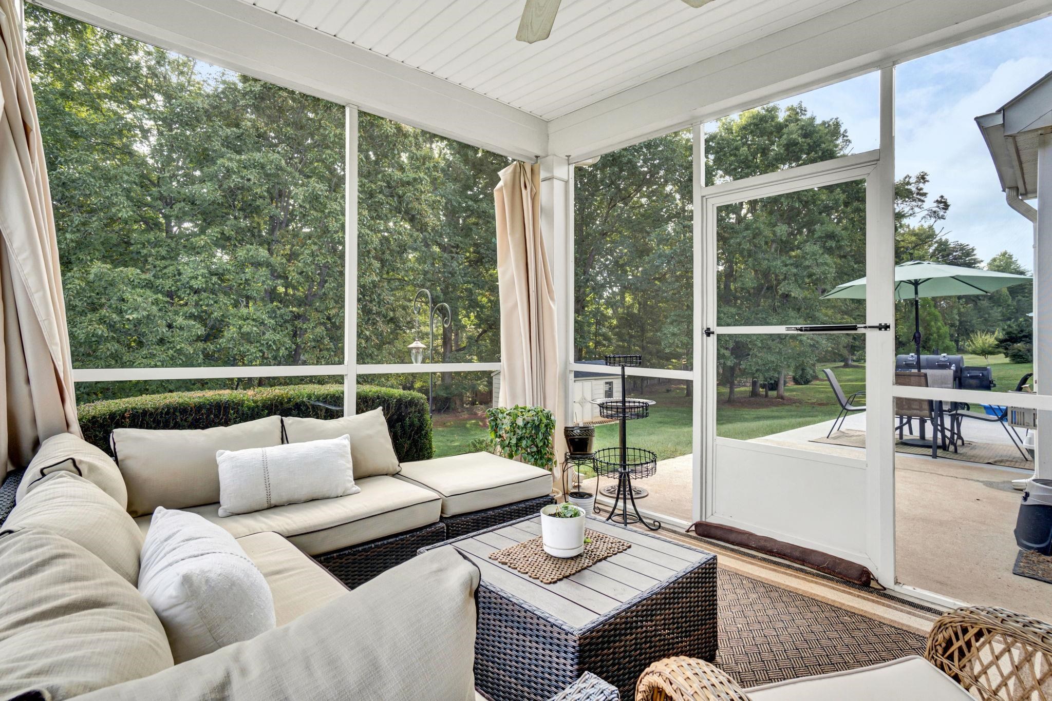 327 Swift Water Lane Inman, SC 29349 - Photo 11 of 49