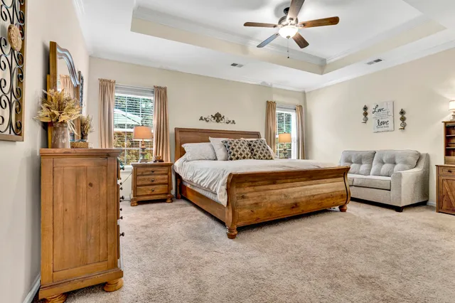 $499,999 | 327 Swift Water Lane, Inman, SC 29349