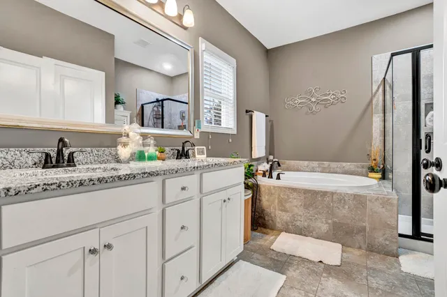 $499,999 | 327 Swift Water Lane, Inman, SC 29349