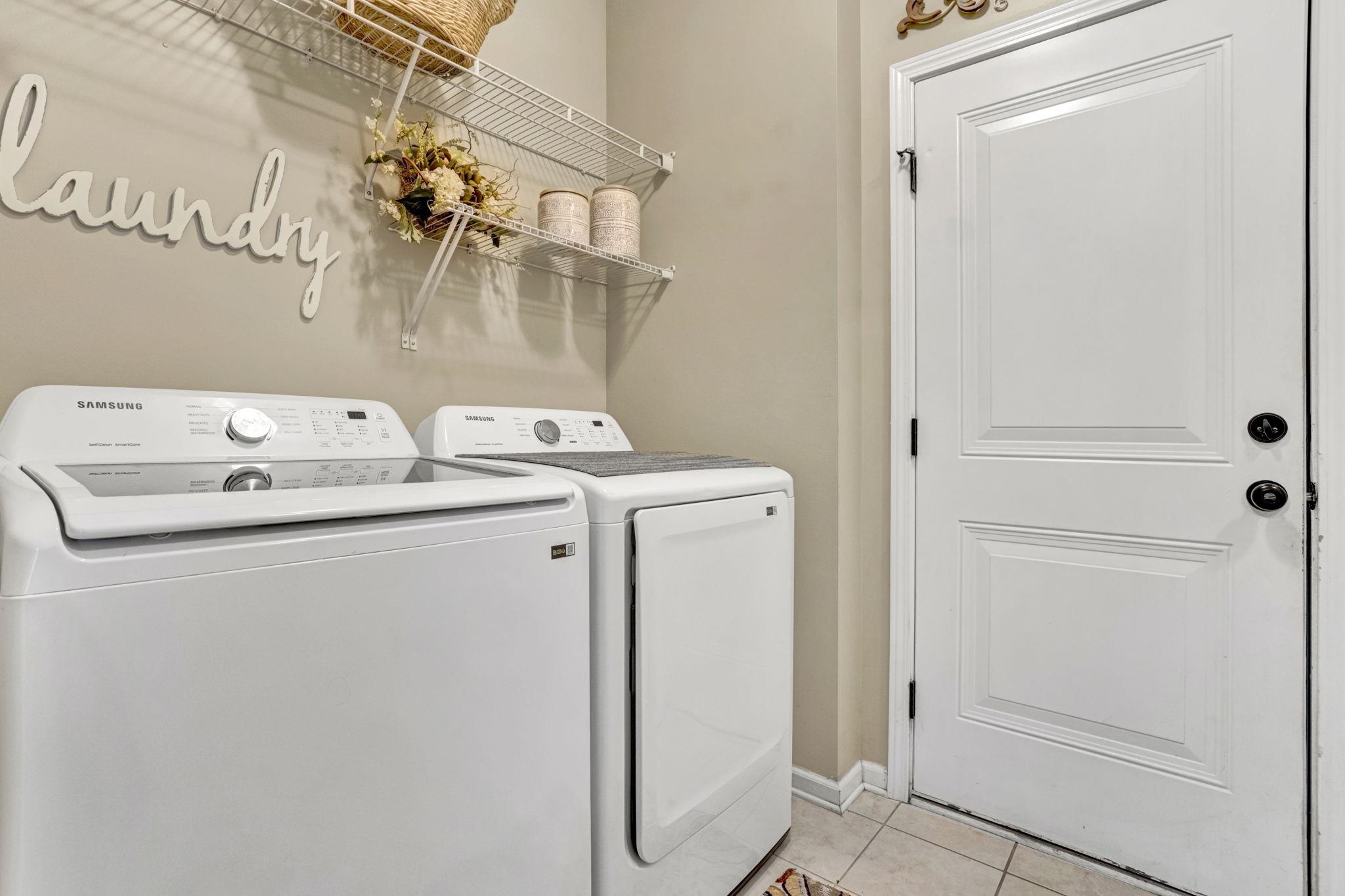 327 Swift Water Lane Inman, SC 29349 - Photo 15 of 49