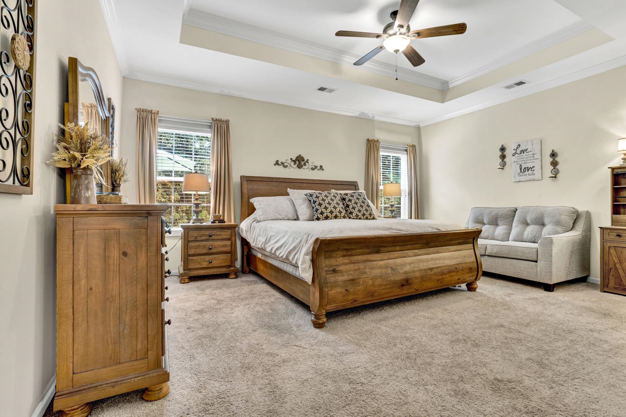 327 Swift Water Lane Inman, SC 29349 - Photo 16 of 49