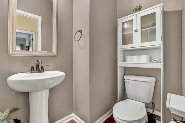 $499,999 | 327 Swift Water Lane, Inman, SC 29349