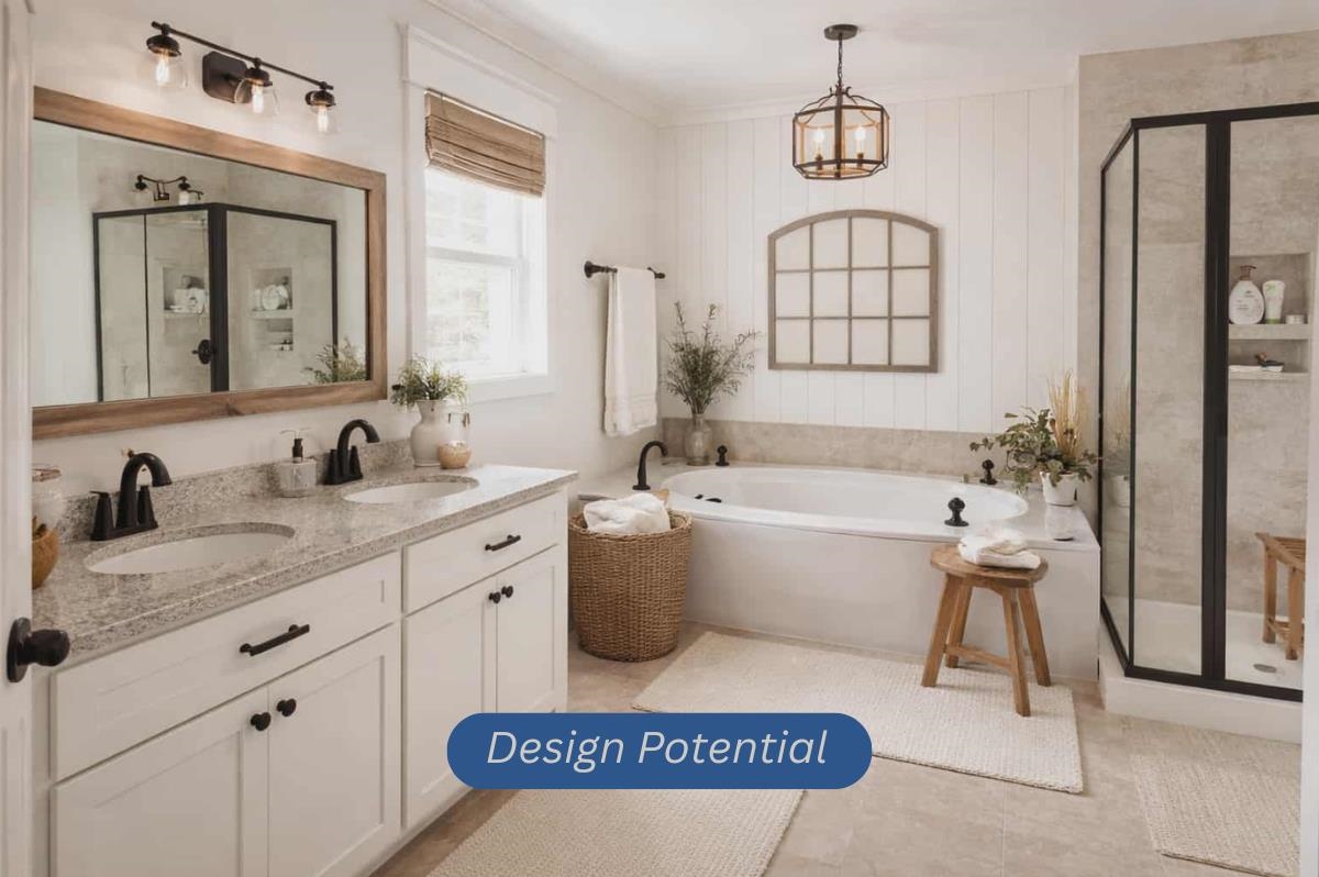 327 Swift Water Lane Inman, SC 29349 - Photo 18 of 49