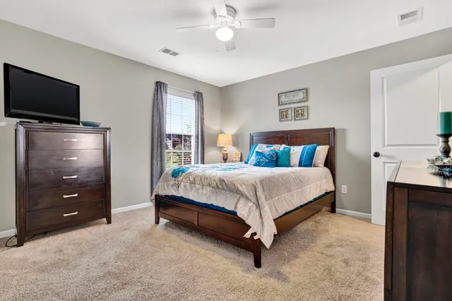 $499,999 | 327 Swift Water Lane, Inman, SC 29349