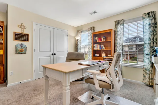 $499,999 | 327 Swift Water Lane, Inman, SC 29349