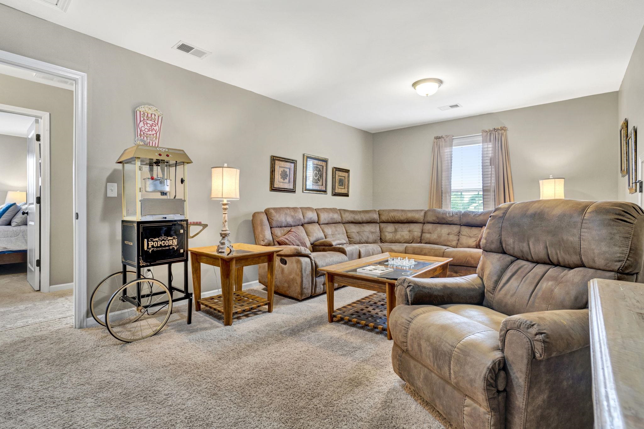 327 Swift Water Lane Inman, SC 29349 - Photo 21 of 49