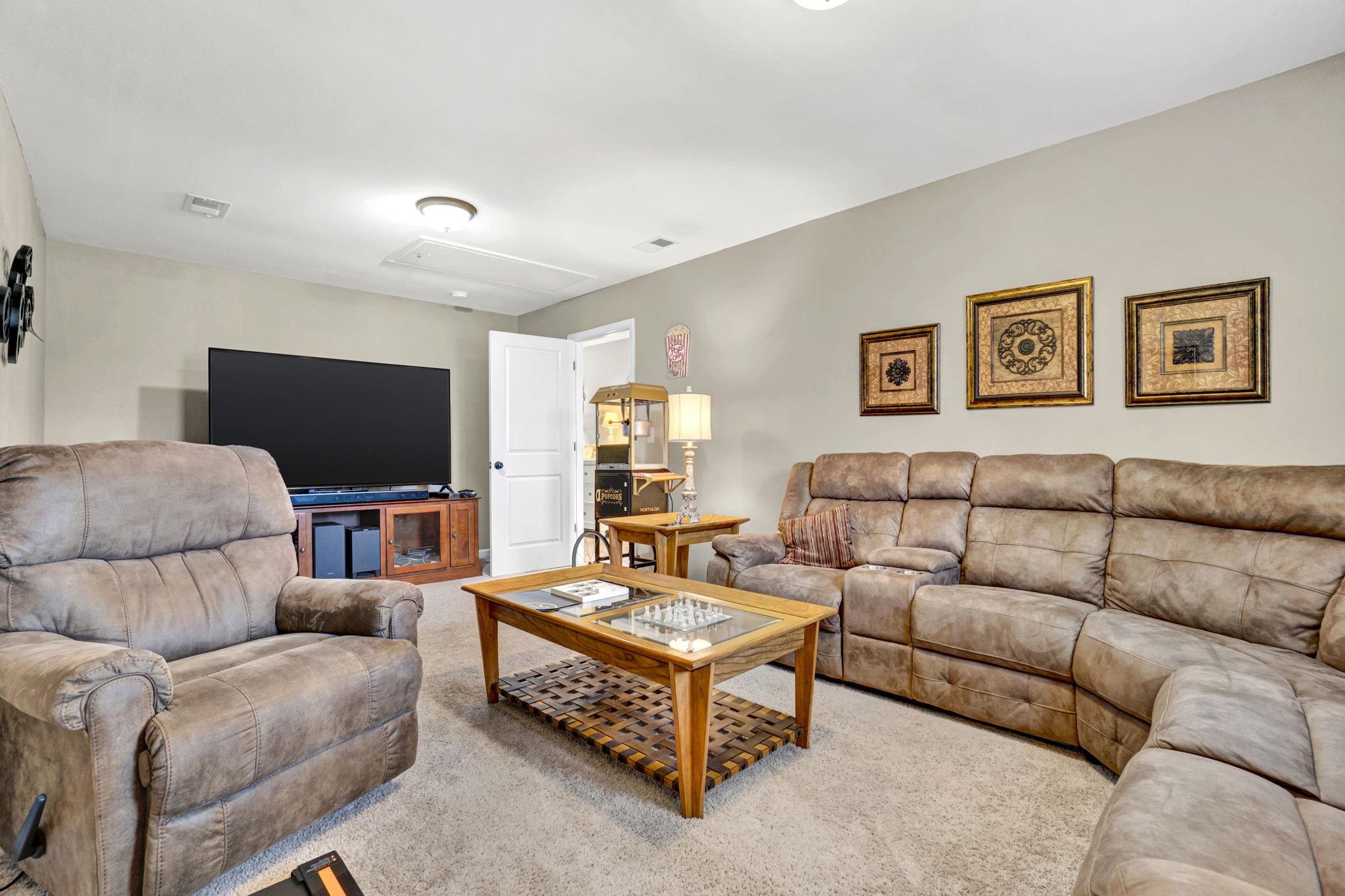 327 Swift Water Lane Inman, SC 29349 - Photo 22 of 49