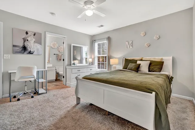 $499,999 | 327 Swift Water Lane, Inman, SC 29349