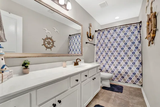 $499,999 | 327 Swift Water Lane, Inman, SC 29349